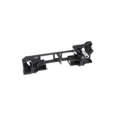 SAMSUNG DE94-05208A AIR CLEANER REPLACEMENT PARTS