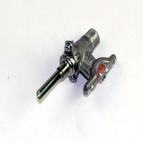 SAMSUNG DG94-00452A VALVE REPAIR & REBUILD KITS