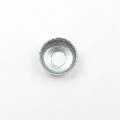 SAMSUNG DG67-00028A CONVECTION OVEN MOTORS