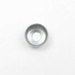 SAMSUNG DG67-00028A CONVECTION OVEN MOTORS