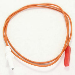 SAMSUNG DG94-00540A AIR CLEANER REPLACEMENT PARTS