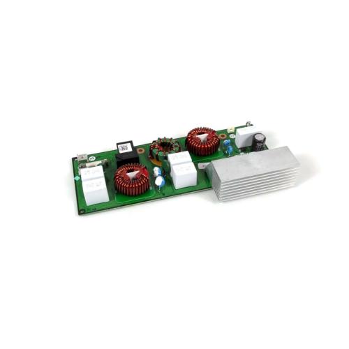 SAMSUNG DG92-01038A CONTROL BOARDS