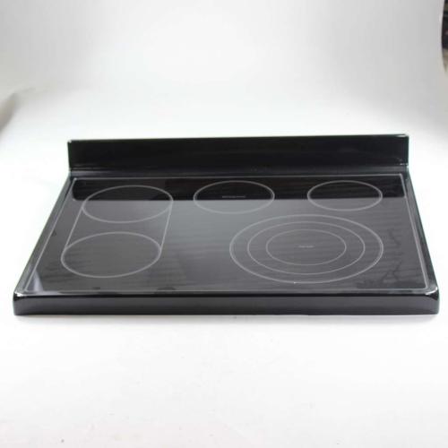 SAMSUNG DG94-01114A STOVES AND OVENS