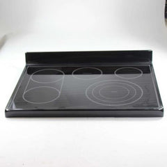 SAMSUNG DG94-01114A STOVES AND OVENS