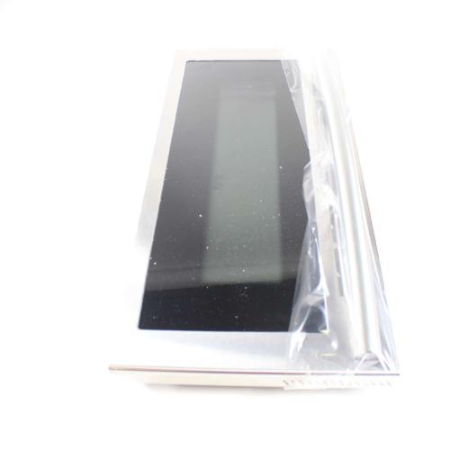 SAMSUNG DG94-01141A AIR CLEANER REPLACEMENT PARTS