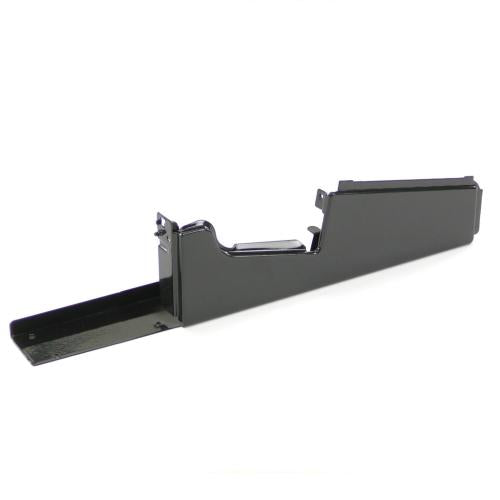 SAMSUNG DG94-00629A AIR CLEANER REPLACEMENT PARTS