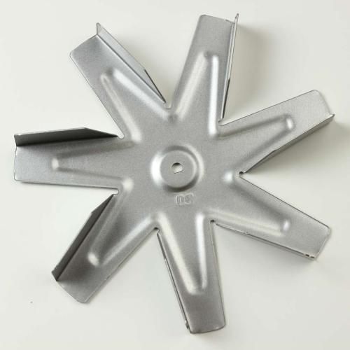 SAMSUNG DG67-00018A BLOWER FANS