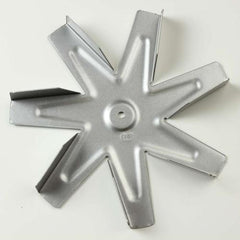 SAMSUNG DG67-00018A BLOWER FANS