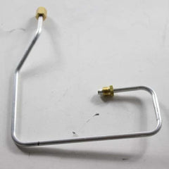 SAMSUNG DG94-01442A BURNER ASSEMBLIES
