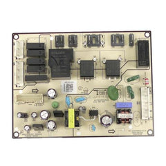 SAMSUNG DG92-01207B CONTROL BOARDS