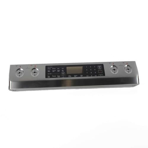 SAMSUNG DG94-01312A CONTROL BOARDS