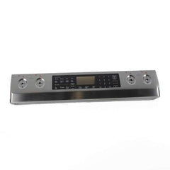 SAMSUNG DG94-01312A CONTROL BOARDS