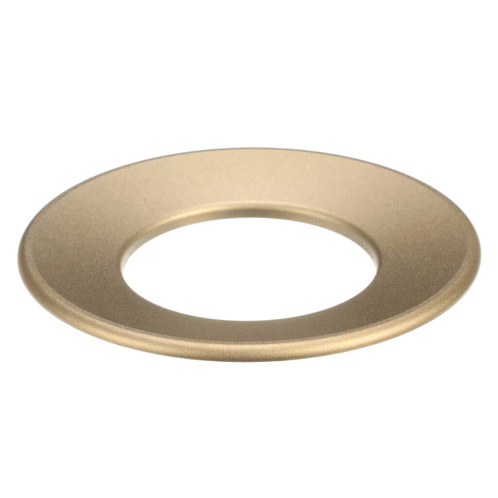SAMSUNG DG62-00122B AIR CLEANER REPLACEMENT PARTS