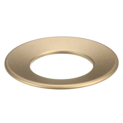 SAMSUNG DG62-00122B AIR CLEANER REPLACEMENT PARTS