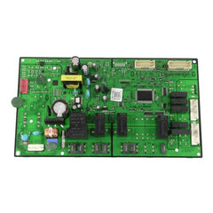SAMSUNG DG92-01198E CONTROL BOARDS