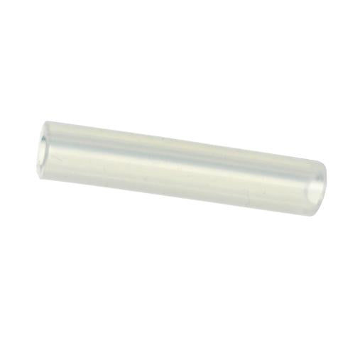 SAMSUNG DG62-00144A AIR CLEANER REPLACEMENT PARTS