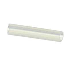 SAMSUNG DG62-00144A AIR CLEANER REPLACEMENT PARTS