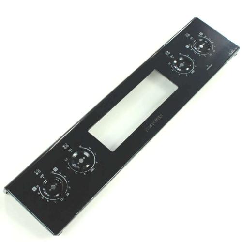 SAMSUNG DG94-00609B FURNACE CONTROL BOARDS
