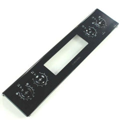 SAMSUNG DG94-00609B FURNACE CONTROL BOARDS