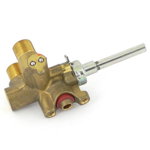SAMSUNG DG94-01495A PIPE FITTINGS