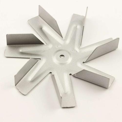SAMSUNG DG67-00011B BLOWER FANS