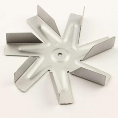 SAMSUNG DG67-00011B BLOWER FANS