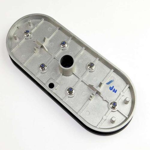 SAMSUNG DG94-00607A BURNER ASSEMBLIES