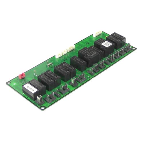 SAMSUNG DG92-01252A CONTROL BOARDS