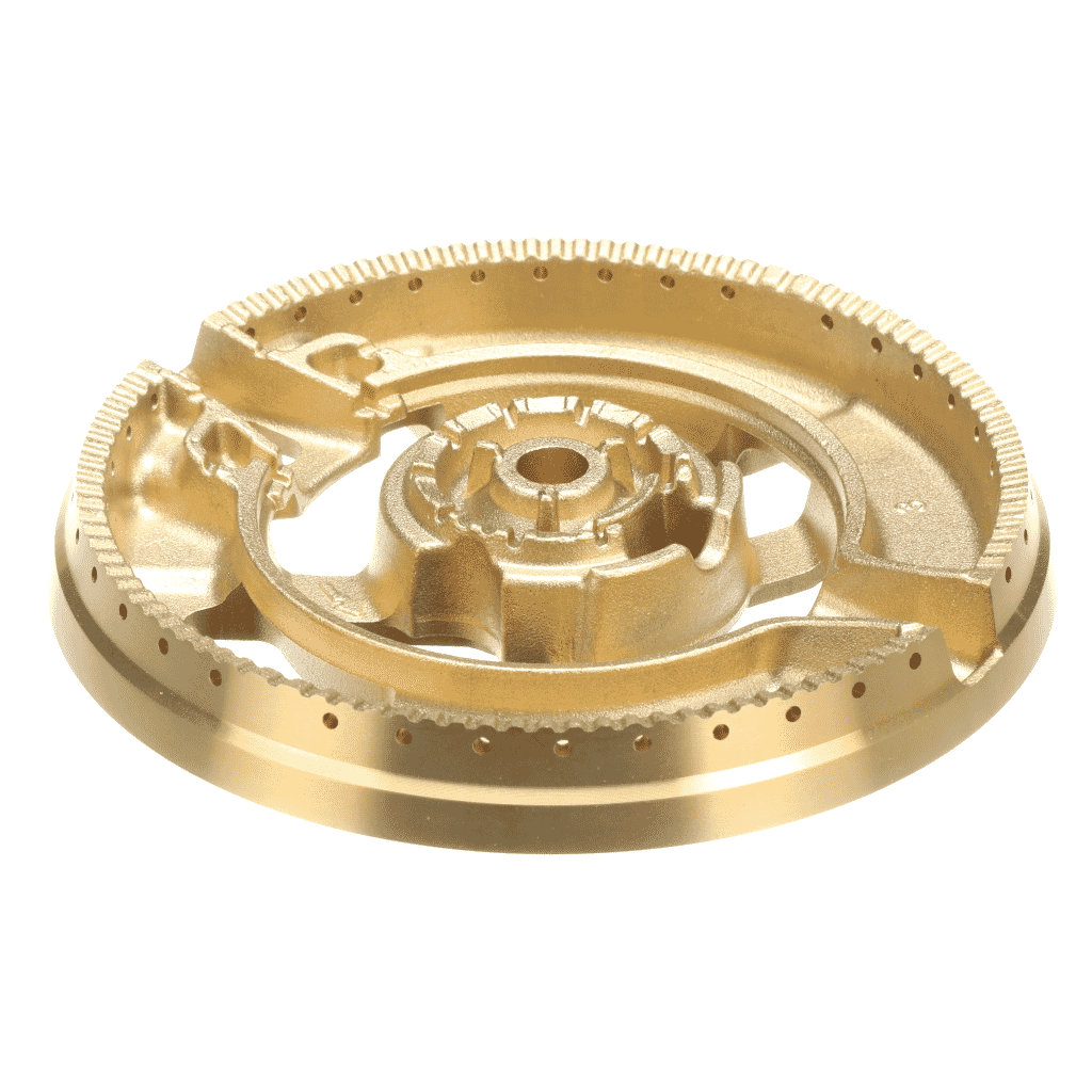 SAMSUNG DG62-00299A BURNER ASSEMBLIES