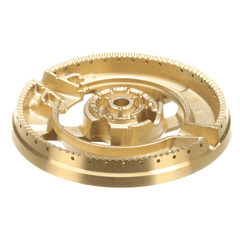 SAMSUNG DG62-00299A BURNER ASSEMBLIES