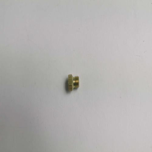 SAMSUNG DG62-00101A HUMIDIFIER NOZZLES
