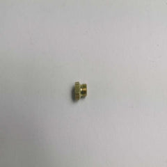 SAMSUNG DG62-00101A HUMIDIFIER NOZZLES