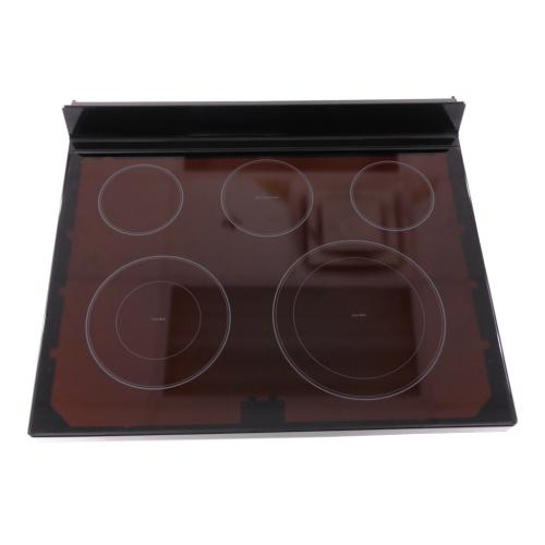 SAMSUNG DG94-01301E STOVES AND OVENS