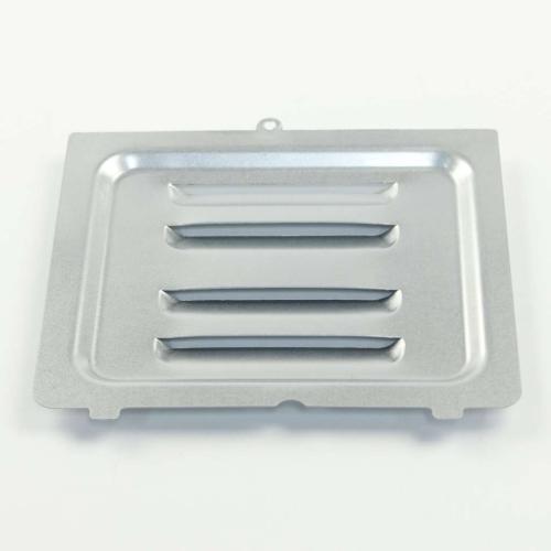 SAMSUNG DG63-00061B AIR CLEANER REPLACEMENT PARTS