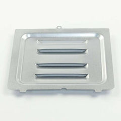 SAMSUNG DG63-00061B AIR CLEANER REPLACEMENT PARTS