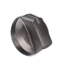 SAMSUNG DG94-01513B AIR CLEANER REPLACEMENT PARTS