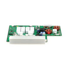 SAMSUNG DG92-01044A FURNACE CONTROL BOARDS