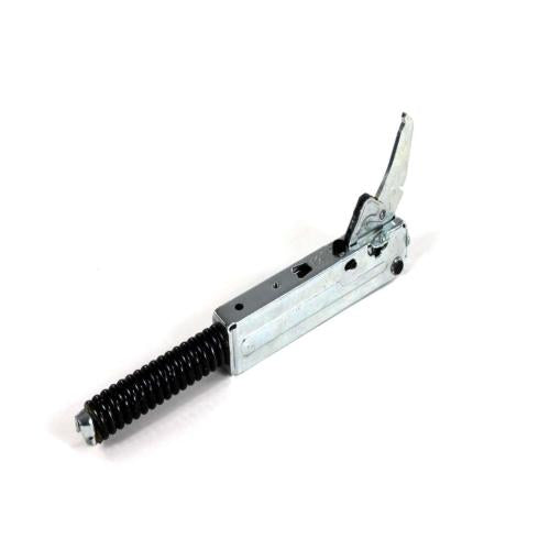 SAMSUNG DG94-01139C HINGES, LATCHES, MOUNTING BRACKETS, CLIPS