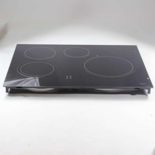 SAMSUNG DG94-00993A STOVES AND OVENS