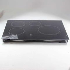 SAMSUNG DG94-00993A STOVES AND OVENS