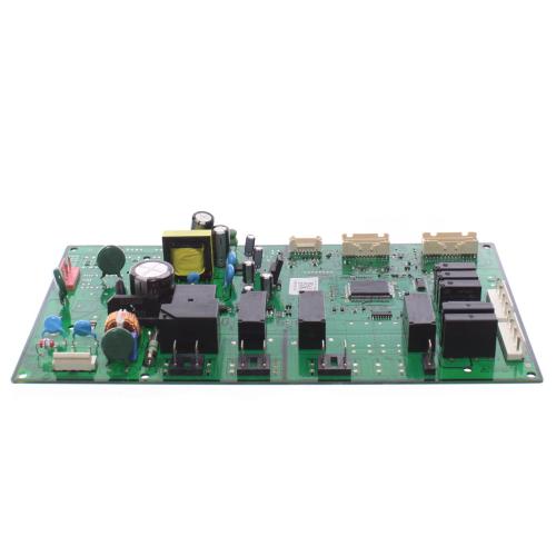 SAMSUNG DG92-01198C CONTROL BOARDS
