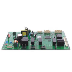 SAMSUNG DG92-01198C CONTROL BOARDS