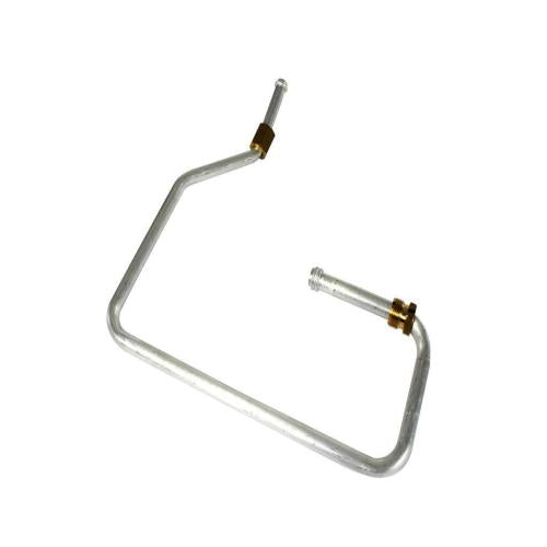 SAMSUNG DG94-01446A BURNER ASSEMBLIES