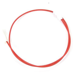 SAMSUNG DG94-00539A AIR CLEANER REPLACEMENT PARTS