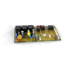 SAMSUNG DG92-01084A CONTROL BOARDS