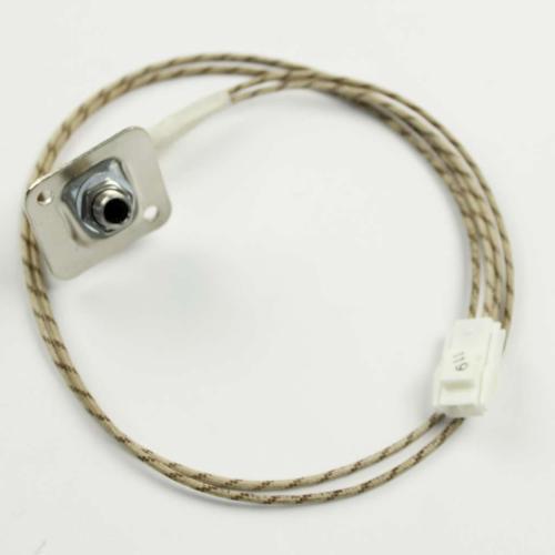 SAMSUNG DG94-00674B CONTROL & CIRCUIT BOARDS