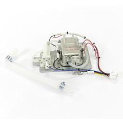 SAMSUNG DG94-01636A WALL BRACKETS & PARTS