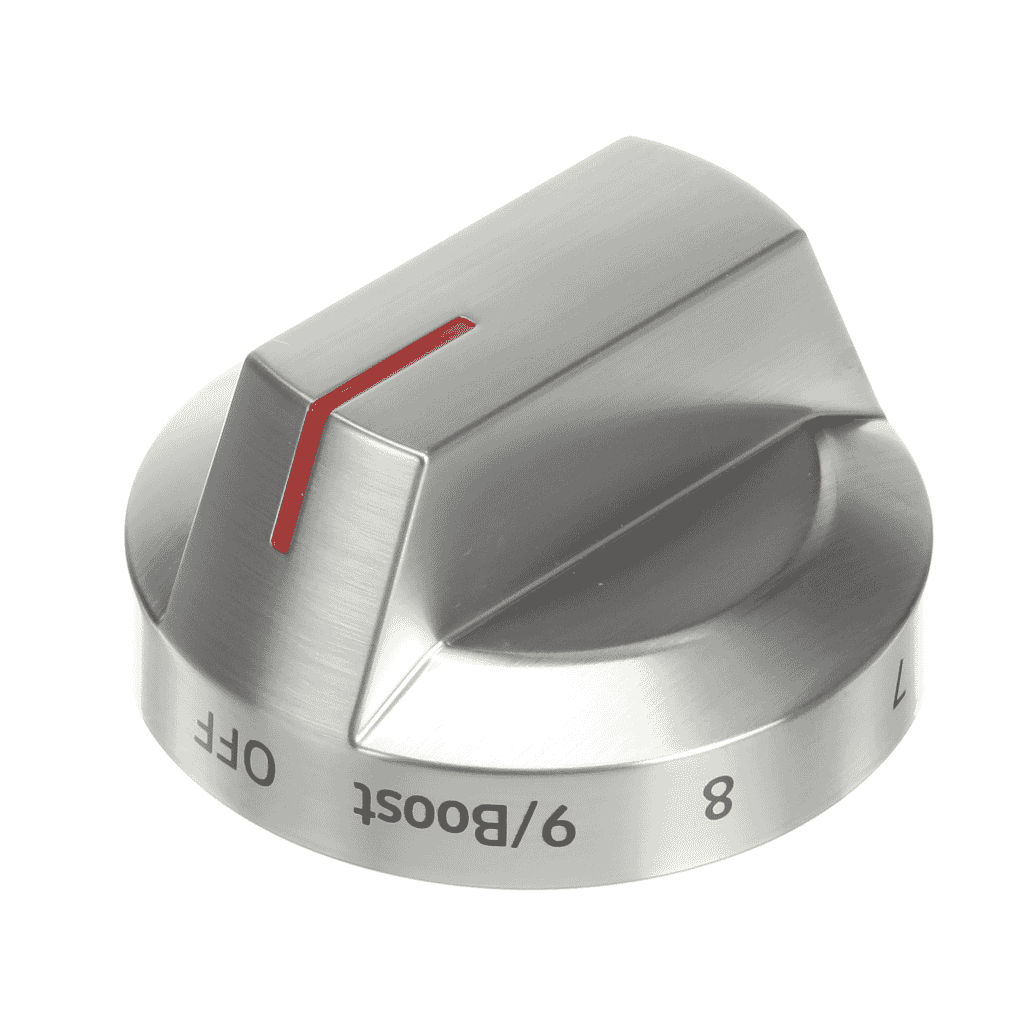 SAMSUNG DG64-00981A KNOBS AND DIALS