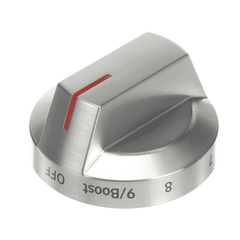SAMSUNG DG64-00981A KNOBS AND DIALS