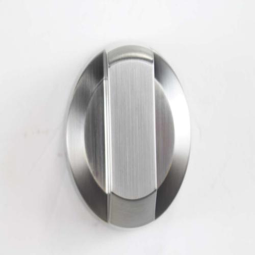 SAMSUNG DG94-01397A KNOBS AND DIALS